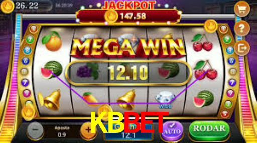 KBBet